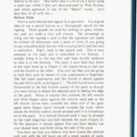 Fingertip Fantasies by Bob Ostin