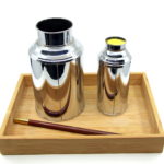 Sand and Sugar (Chrome) by Abbotts, Louis Histed