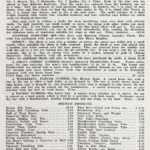 brema-handkerchief-vanishing-tube-ad-linking-ring-1931-11