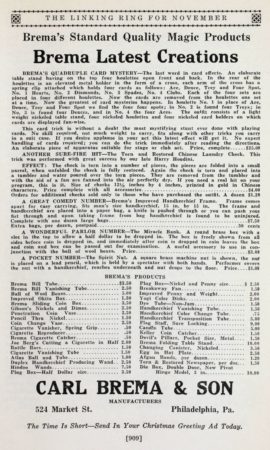 brema-handkerchief-vanishing-tube-ad-linking-ring-1931-11
