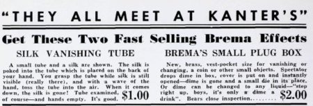 brema-silk-vanishing-tube-ad-linking-ring-1942-04