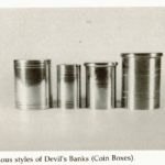 carl-brema-devils-banks-ad-richard-buffum-brema-brasses-1981-1926