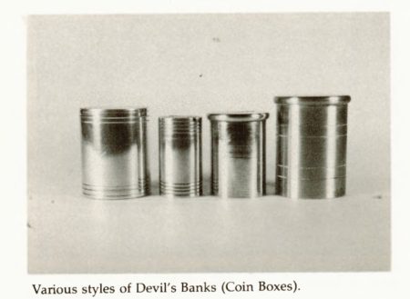 carl-brema-devils-banks-ad-richard-buffum-brema-brasses-1981-1926