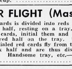 color-flight-ed-massey-ad-linking-ring-1946-11