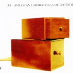 dr-albo-drawer-box-laboratores-of-legerdermain-vol-11