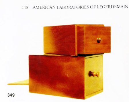 dr-albo-drawer-box-laboratores-of-legerdermain-vol-11
