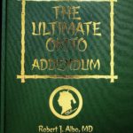 The Ultimate Okito Addendum by Robert J. Albo