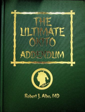 The Ultimate Okito Addendum by Robert J. Albo