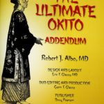 The Ultimate Okito Addendum by Robert J. Albo