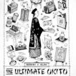 The Ultimate Okito Addendum by Robert J. Albo