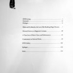 The Ultimate Okito Addendum by Robert J. Albo