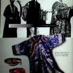 The Ultimate Okito Addendum by Robert J. Albo