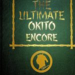 Albo 16 - The Ultimate Okito Encore by Robert J. Albo