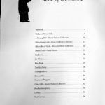 Albo 16 - The Ultimate Okito Encore by Robert J. Albo