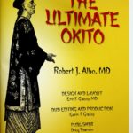 The Ultimate Okito by Robert J. Albo