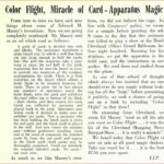 ed-massey-color-flight-ad-conjurers-magazin-1947-02
