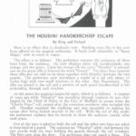 ireland-magic-the-houdini-handkerchief-escape-ad-ireland-magic-handbook-and-catalog-1932