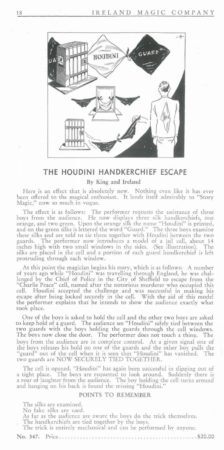ireland-magic-the-houdini-handkerchief-escape-ad-ireland-magic-handbook-and-catalog-1932