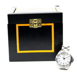 Tommy Wonder Classic Collection Nest of Boxes by JM Craft, Tommy Wonder