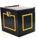 Tommy Wonder Classic Collection Nest of Boxes by JM Craft, Tommy Wonder