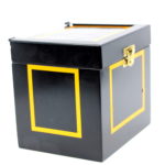 Tommy Wonder Classic Collection Nest of Boxes by JM Craft, Tommy Wonder