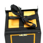 Tommy Wonder Classic Collection Nest of Boxes by JM Craft, Tommy Wonder