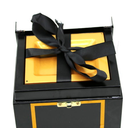 Tommy Wonder Classic Collection Nest of Boxes by JM Craft, Tommy Wonder