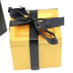 Tommy Wonder Classic Collection Nest of Boxes by JM Craft, Tommy Wonder