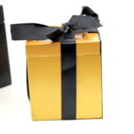 Tommy Wonder Classic Collection Nest of Boxes by JM Craft, Tommy Wonder