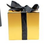 Tommy Wonder Classic Collection Nest of Boxes by JM Craft, Tommy Wonder