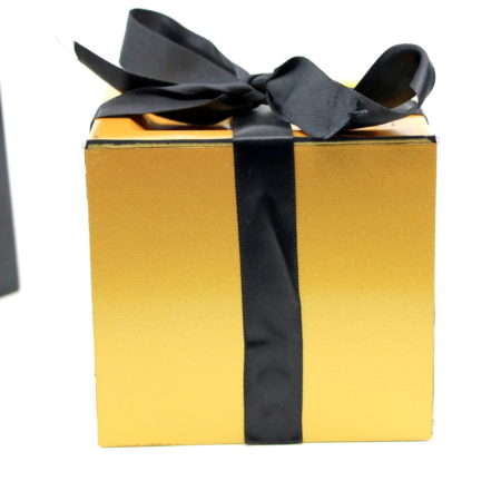 Tommy Wonder Classic Collection Nest of Boxes by JM Craft, Tommy Wonder