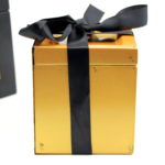 Tommy Wonder Classic Collection Nest of Boxes by JM Craft, Tommy Wonder