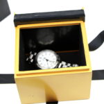 Tommy Wonder Classic Collection Nest of Boxes by JM Craft, Tommy Wonder