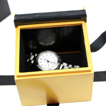 Tommy Wonder Classic Collection Nest of Boxes by JM Craft, Tommy Wonder