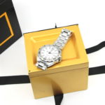 Tommy Wonder Classic Collection Nest of Boxes by JM Craft, Tommy Wonder