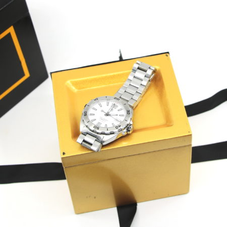 Tommy Wonder Classic Collection Nest of Boxes by JM Craft, Tommy Wonder