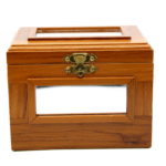 Mini Cyclops Box by Martin Breese, Magic Wagon