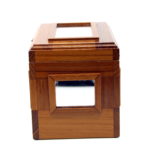 Mini Cyclops Box by Martin Breese, Magic Wagon