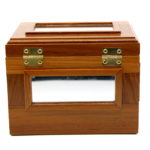 Mini Cyclops Box by Martin Breese, Magic Wagon