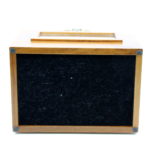 Mini Cyclops Box by Martin Breese, Magic Wagon