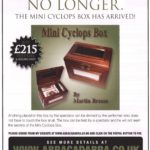 martin-breeze-mini-cyclops-box-ad-genii-2010--08