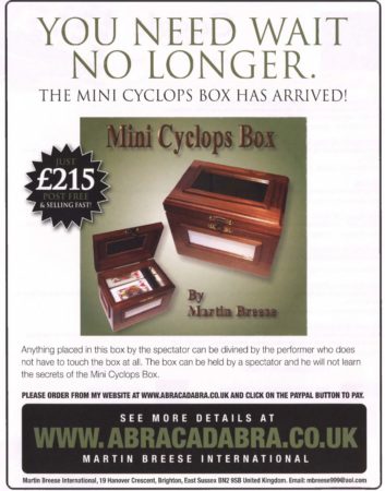 martin-breeze-mini-cyclops-box-ad-genii-2010--08