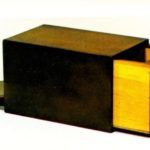 open-back-drawer-box-dr-albo-classic-magic-with-apparatus-vol-2