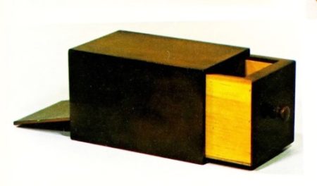 open-back-drawer-box-dr-albo-classic-magic-with-apparatus-vol-2