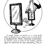 presto-card-frame-ad-thayer-catalog-8-1936