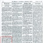 sand-and-sugar-ad-billboard-magazine-1932-11-12
