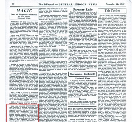 sand-and-sugar-ad-billboard-magazine-1932-11-12