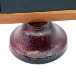 Presto Card Frame (Close-up) by Thayer Quality Magic