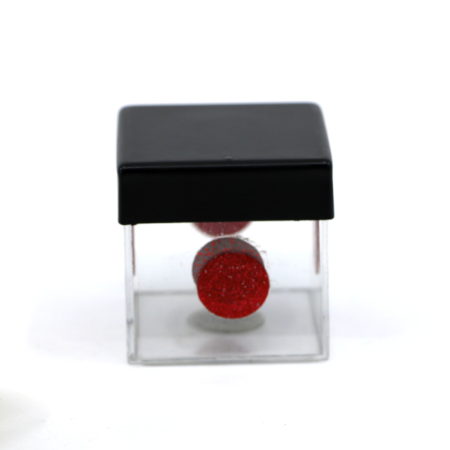 The Werry Dice Box by Werry