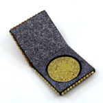 Bling Series 05 - Magic Coin Box by Thomas Pohle
